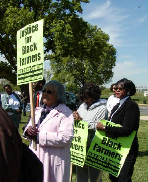 blackfarmprotest.jpg